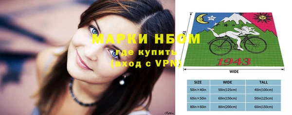 спайс Ладушкин