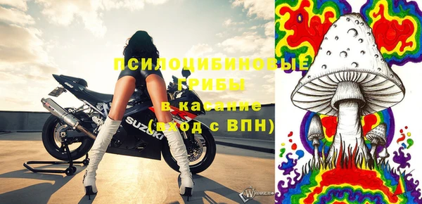 спиды Лабытнанги