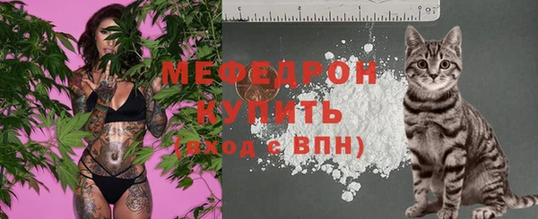 спайс Ладушкин