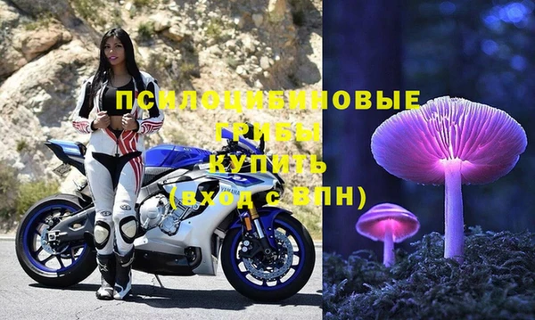 амф Лагань