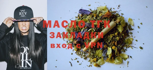 спайс Ладушкин