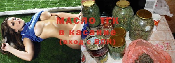 спайс Ладушкин