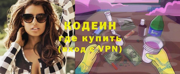 спайс Ладушкин