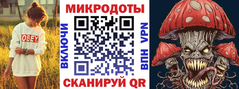магазин продажи   Хасавюрт  Галлюциногенные грибы ЛСД 