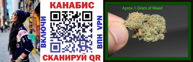 Каннабис семена  купить  цена  Хасавюрт 